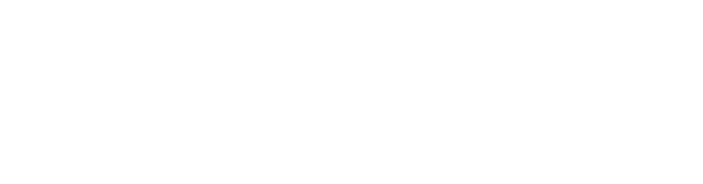 Shopware Agentur Berlin