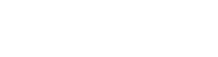 Shopware Agentur Berlin
